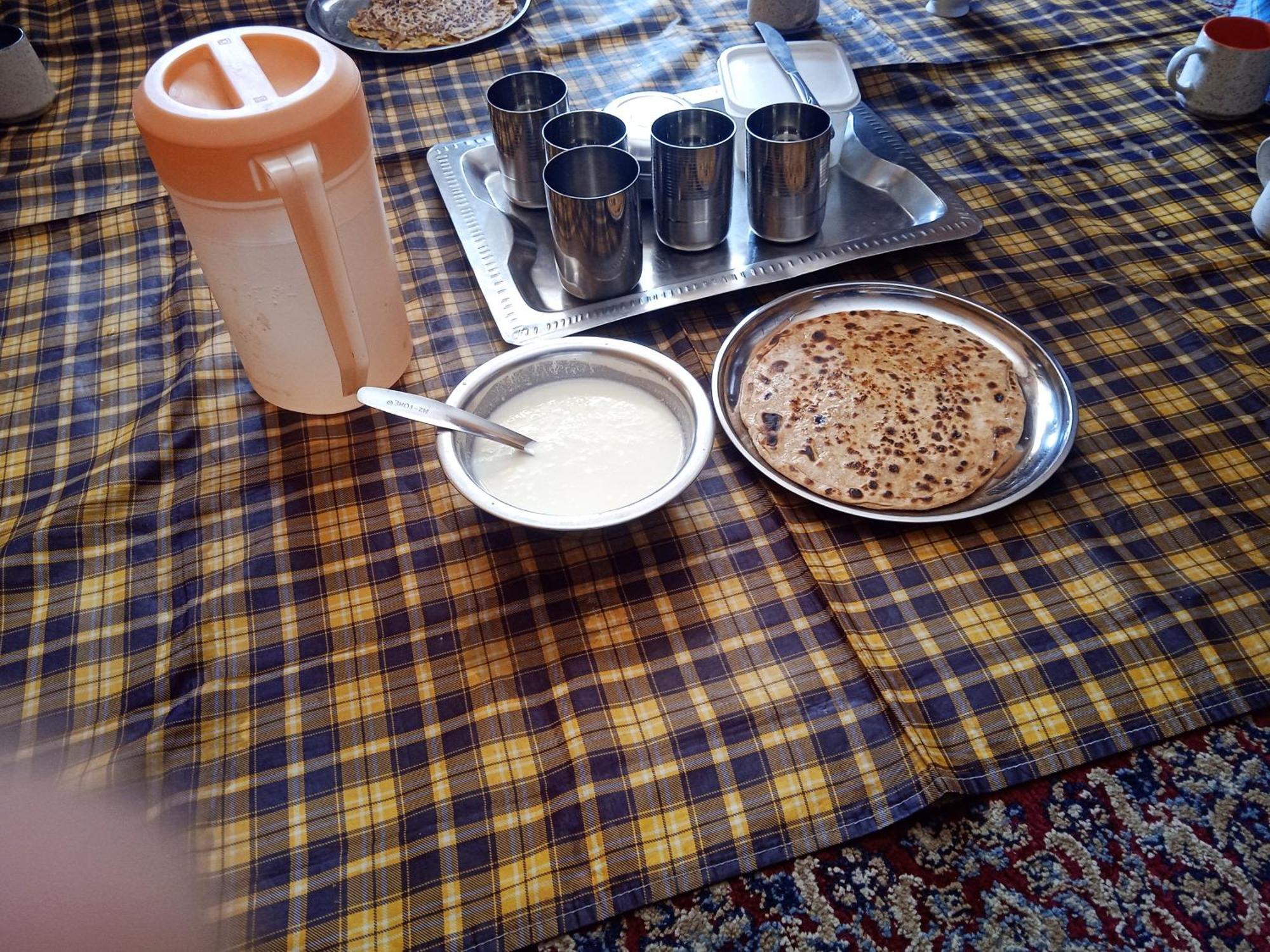 Mir Manzil Bed & Breakfast Srinagar  Luaran gambar